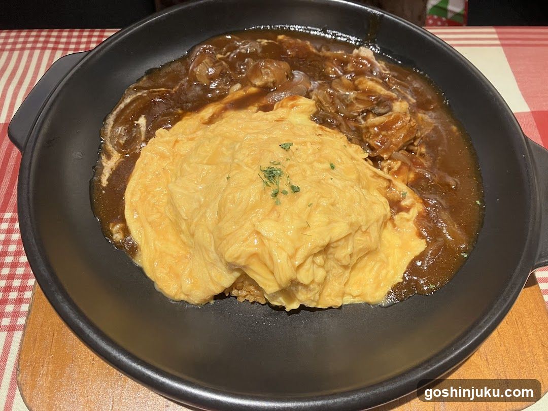 ザ・ステーション グリル