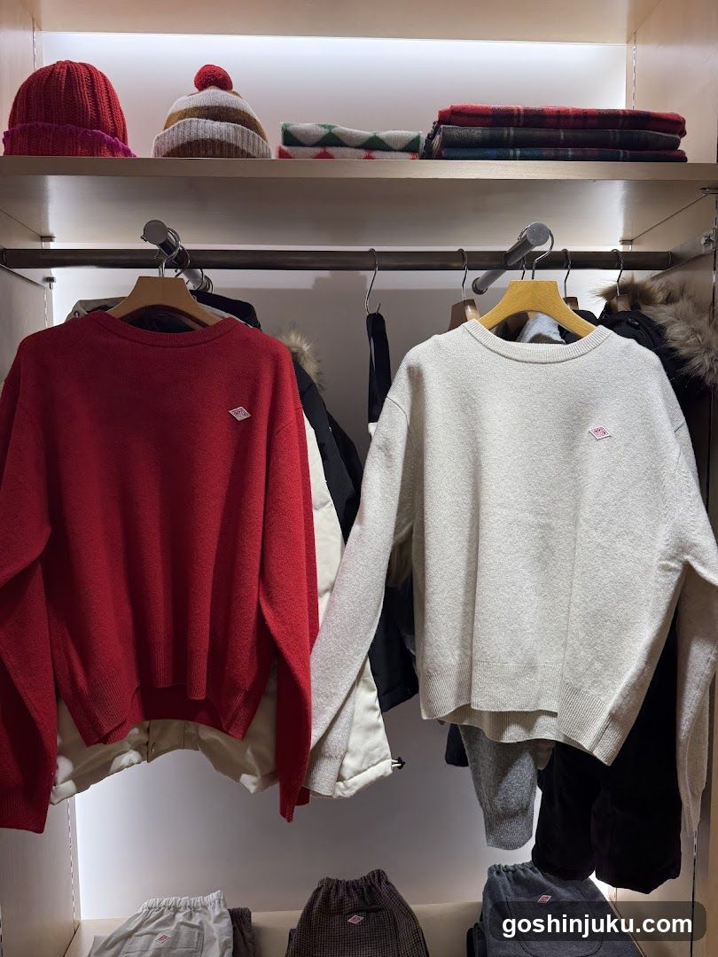 Bshop