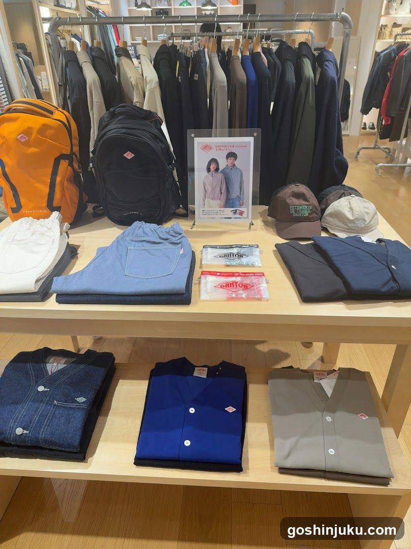 Bshop