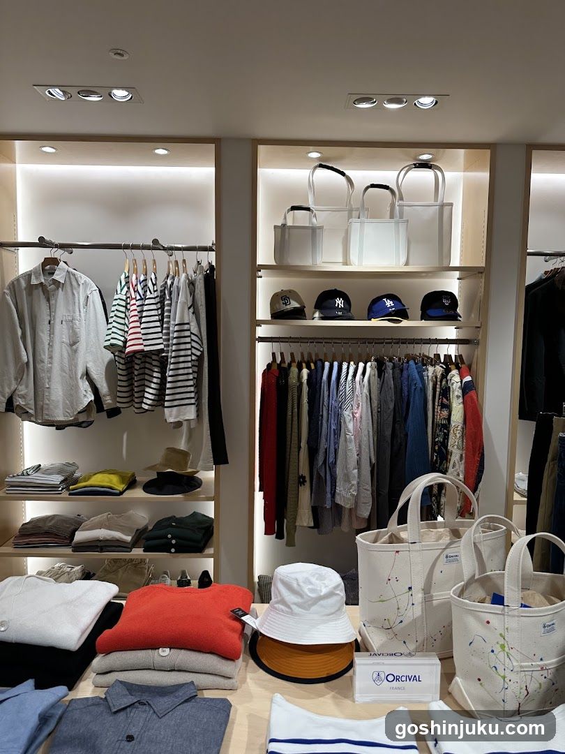 Bshop