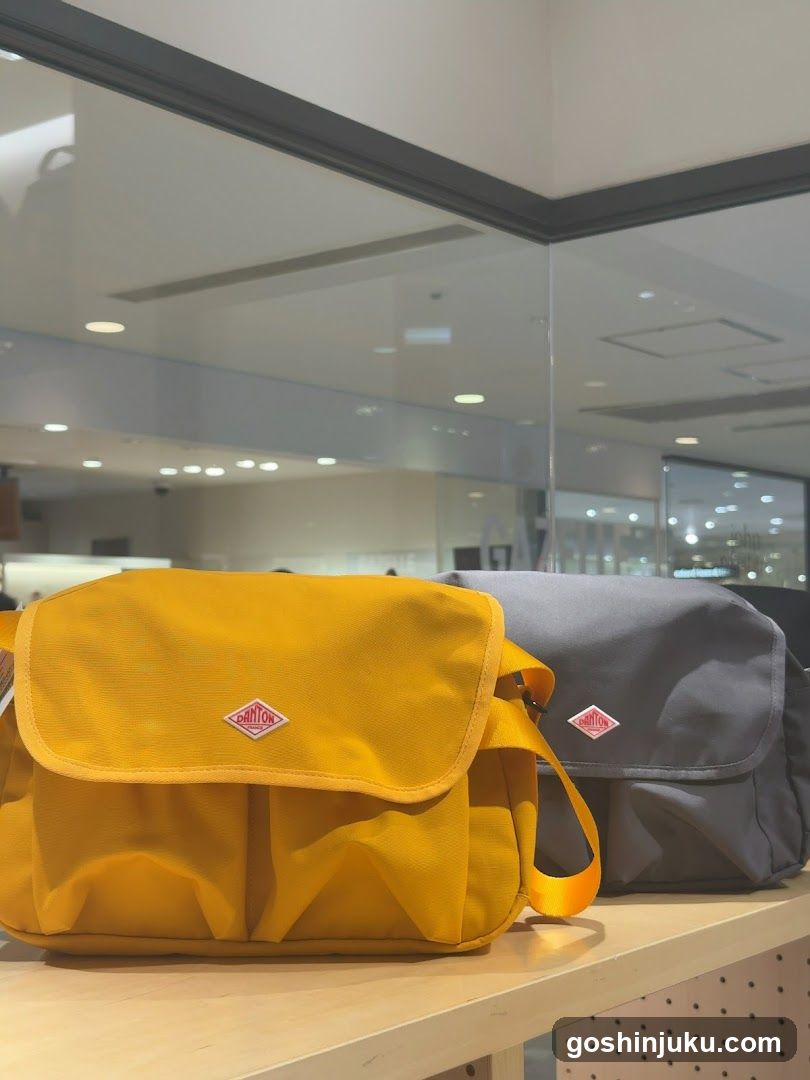 Bshop