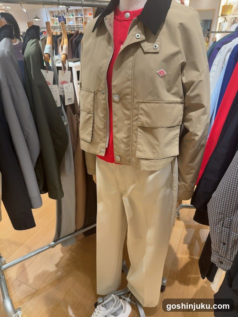 Bshop