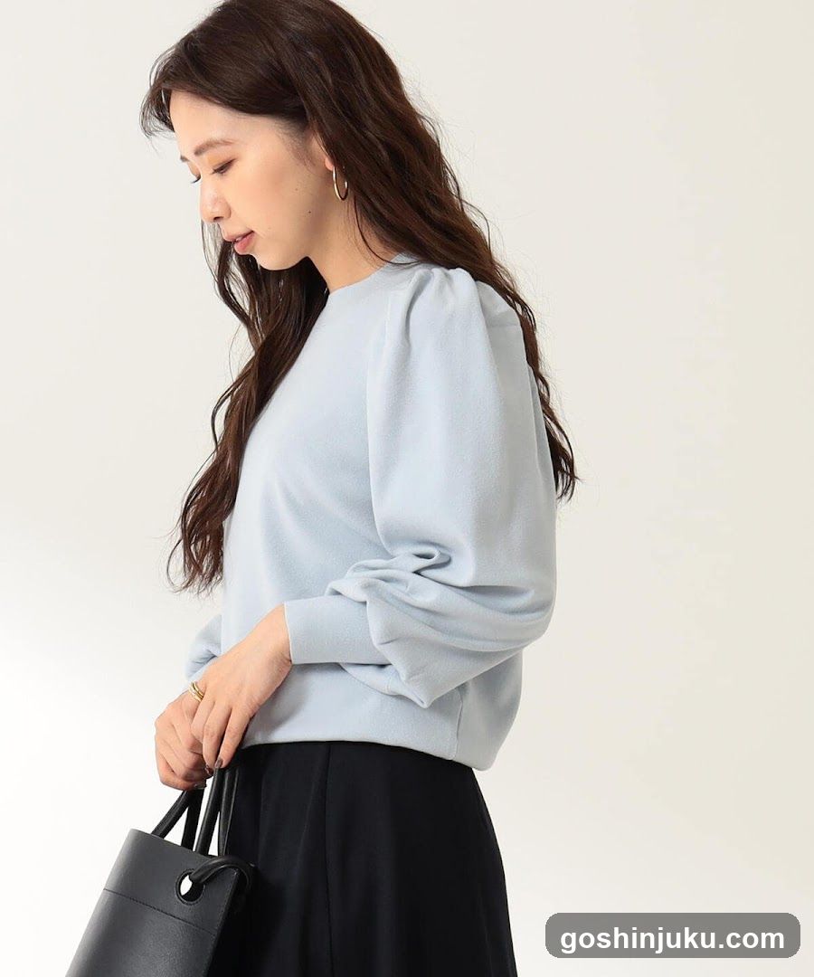 Demi-Luxe BEAMS