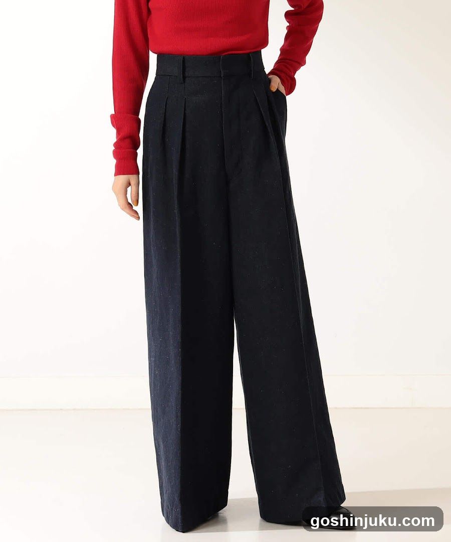Demi-Luxe BEAMS