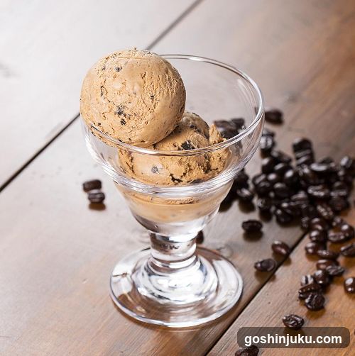 Tully's Coffee