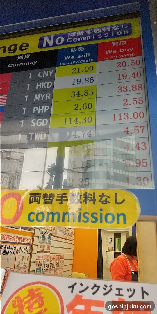 Access Ticket