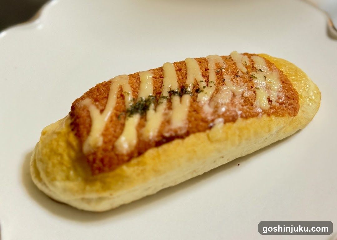 Ginza Kimuraya Sohonten