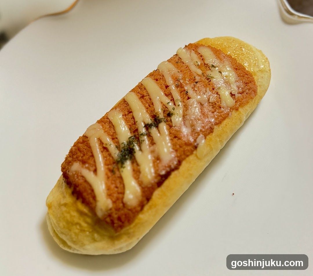 Ginza Kimuraya Sohonten