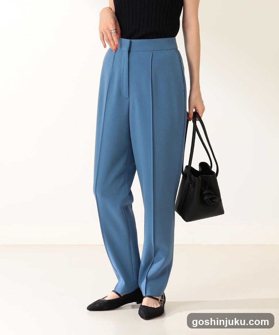 Demi-Luxe BEAMS