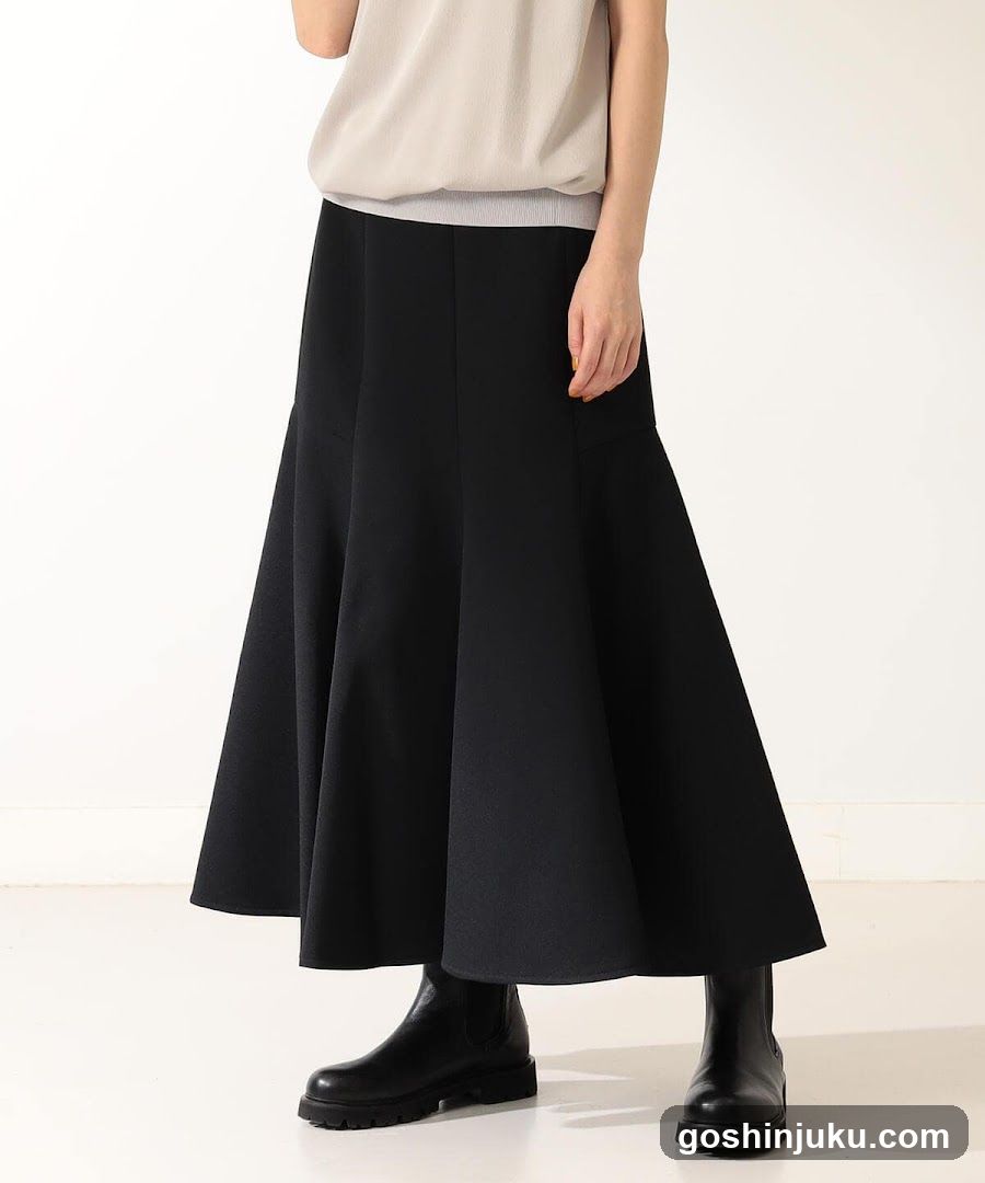 Demi-Luxe BEAMS