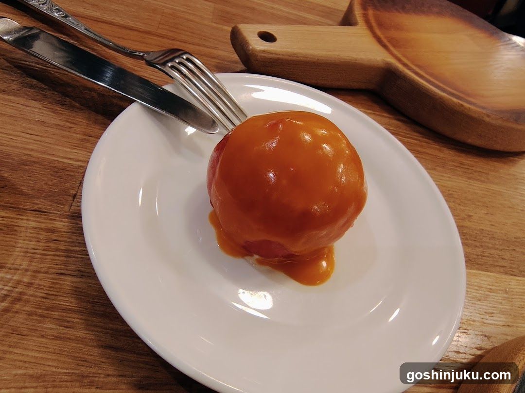 Tsubame Grill