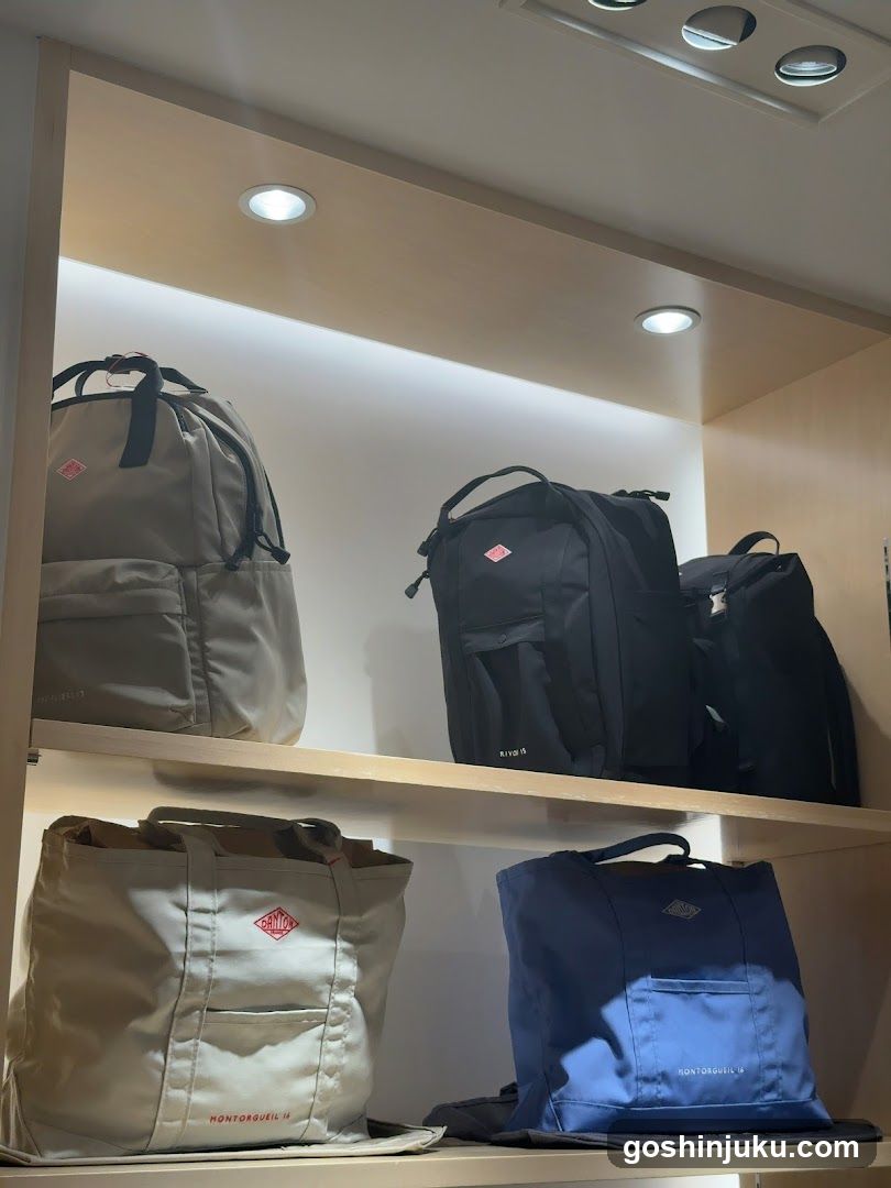 Bshop