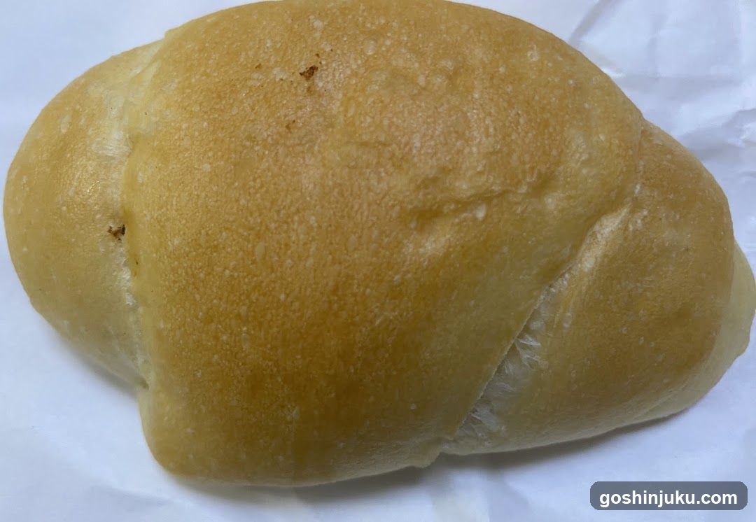 RITUEL LE GRAIN DE BLE