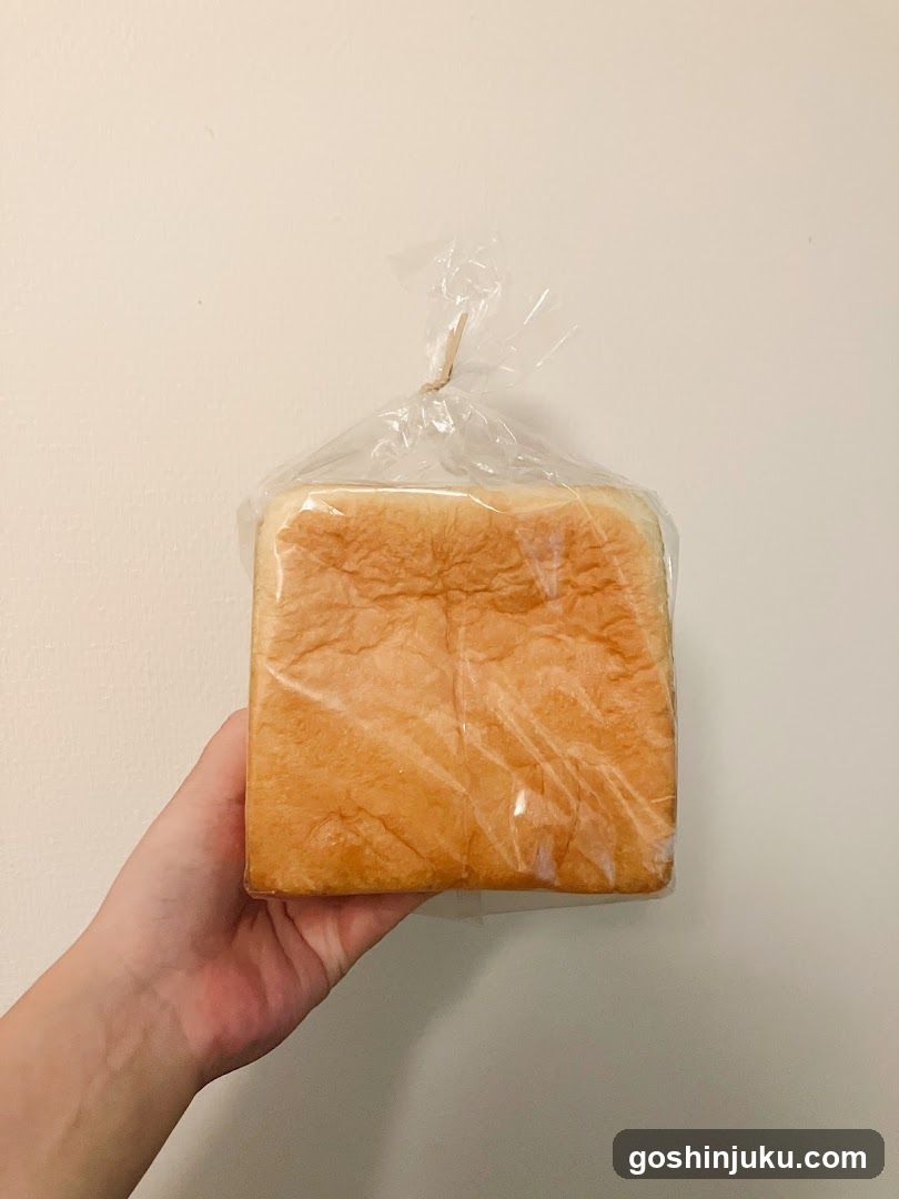 RITUEL LE GRAIN DE BLE