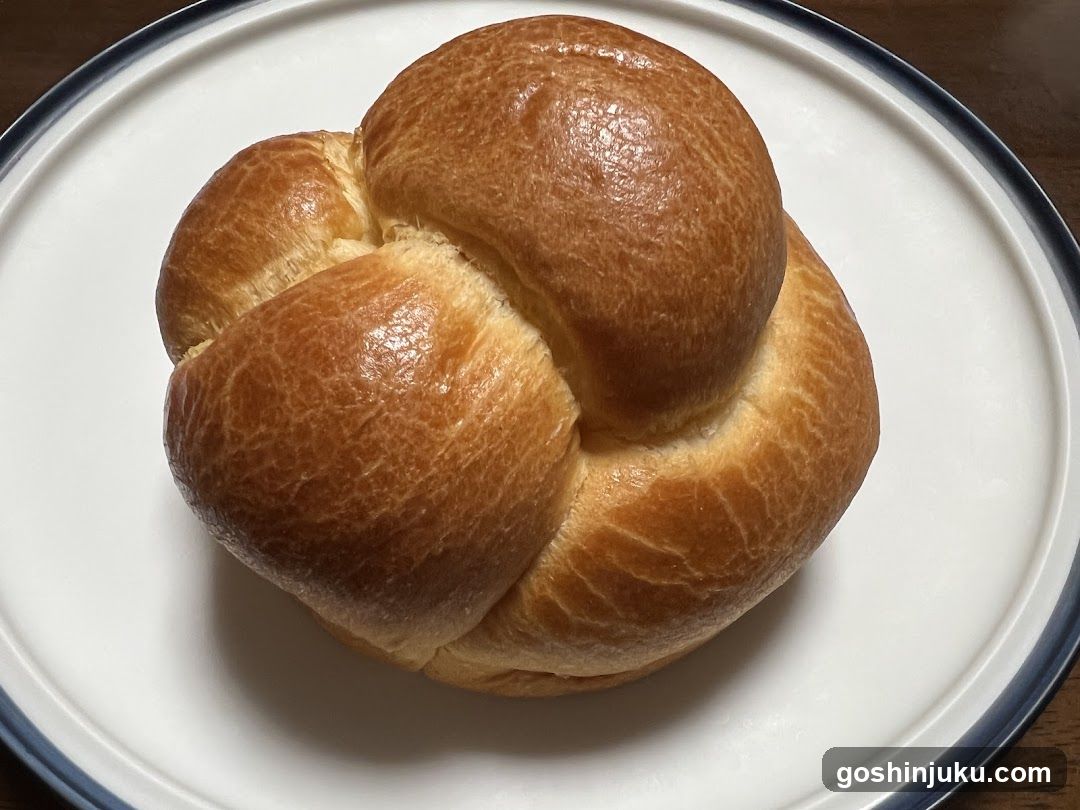 RITUEL LE GRAIN DE BLE