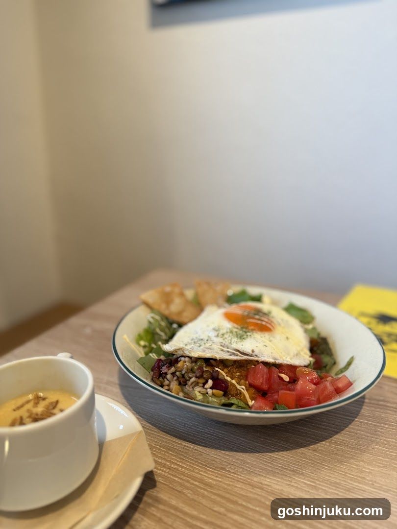 WIRED CAFE