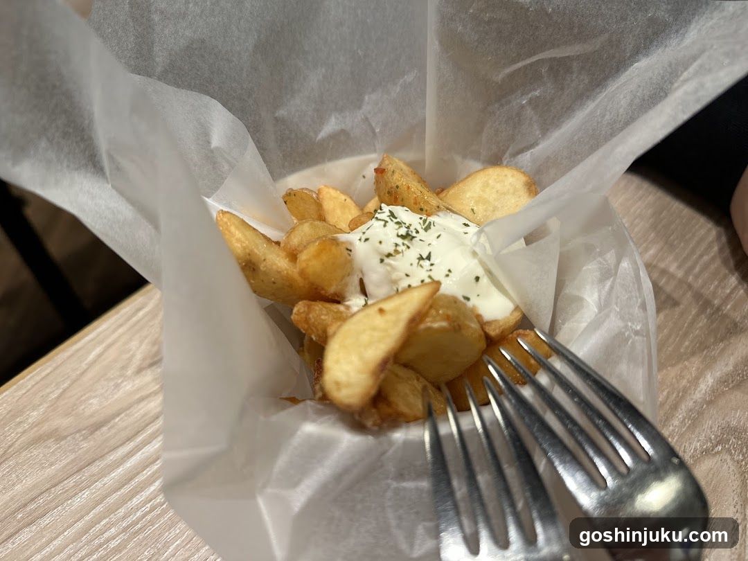 WIRED CAFE