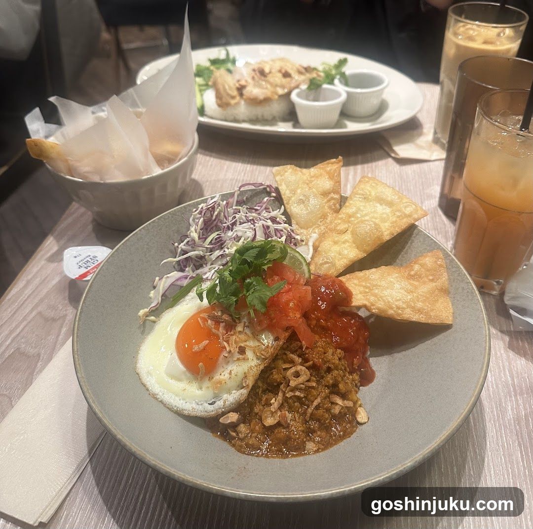 WIRED CAFE
