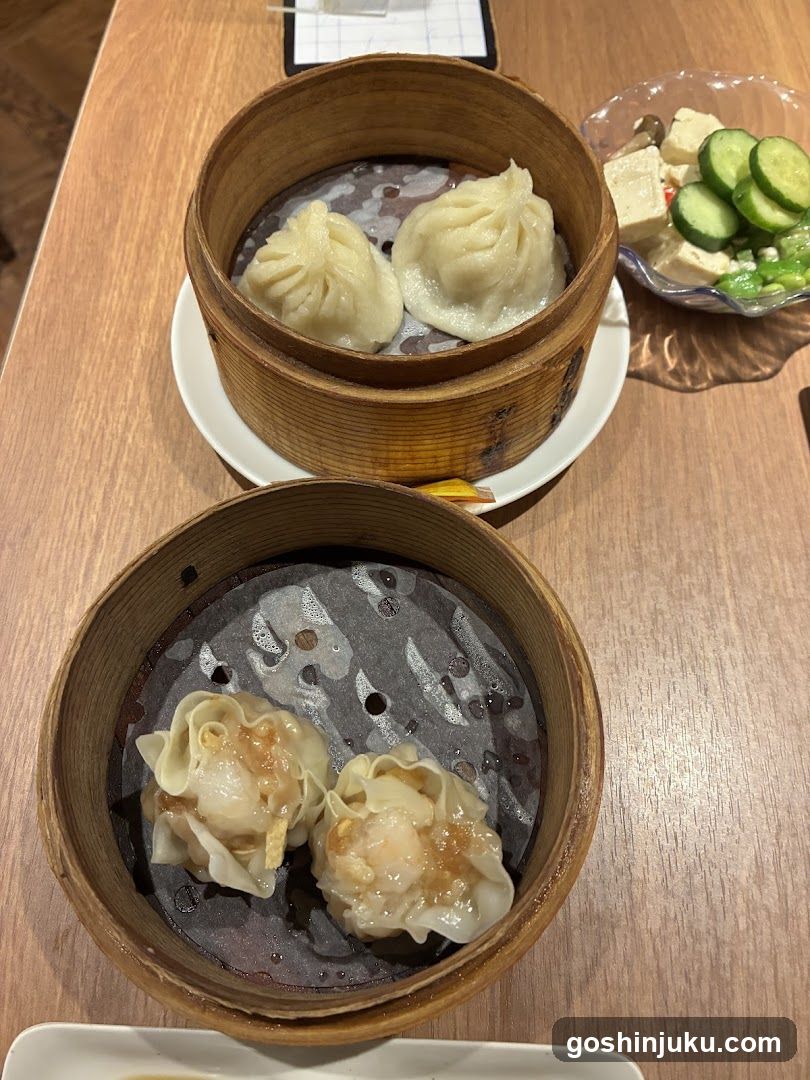 甜點菜楼