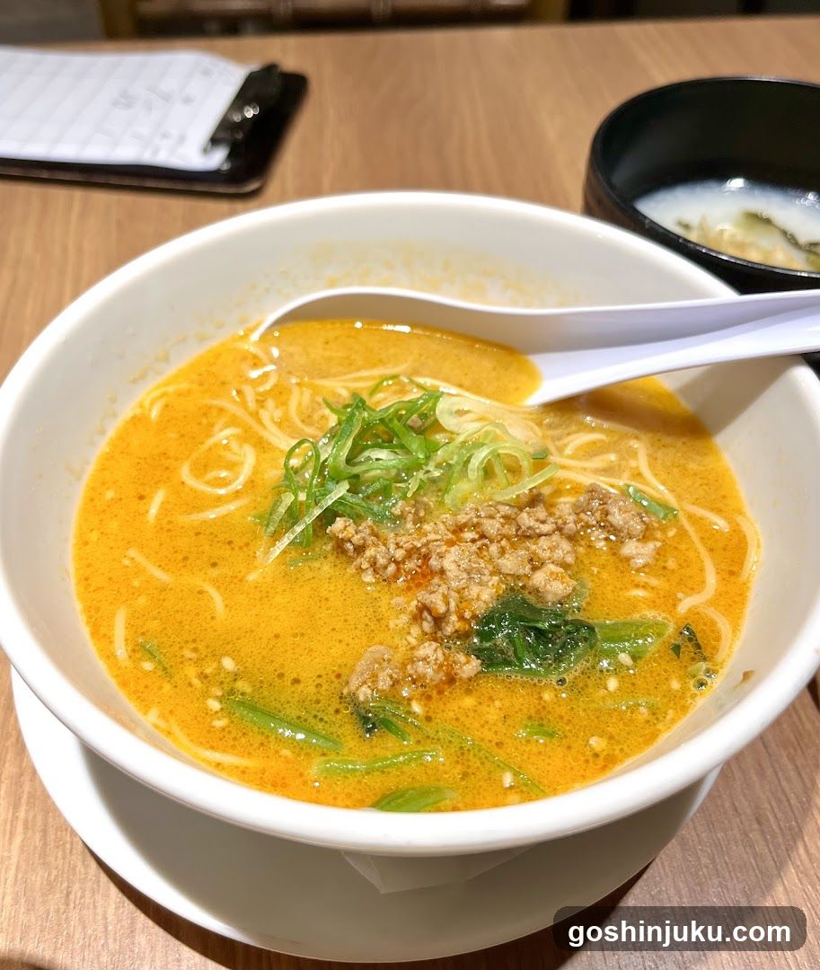 甜點菜楼