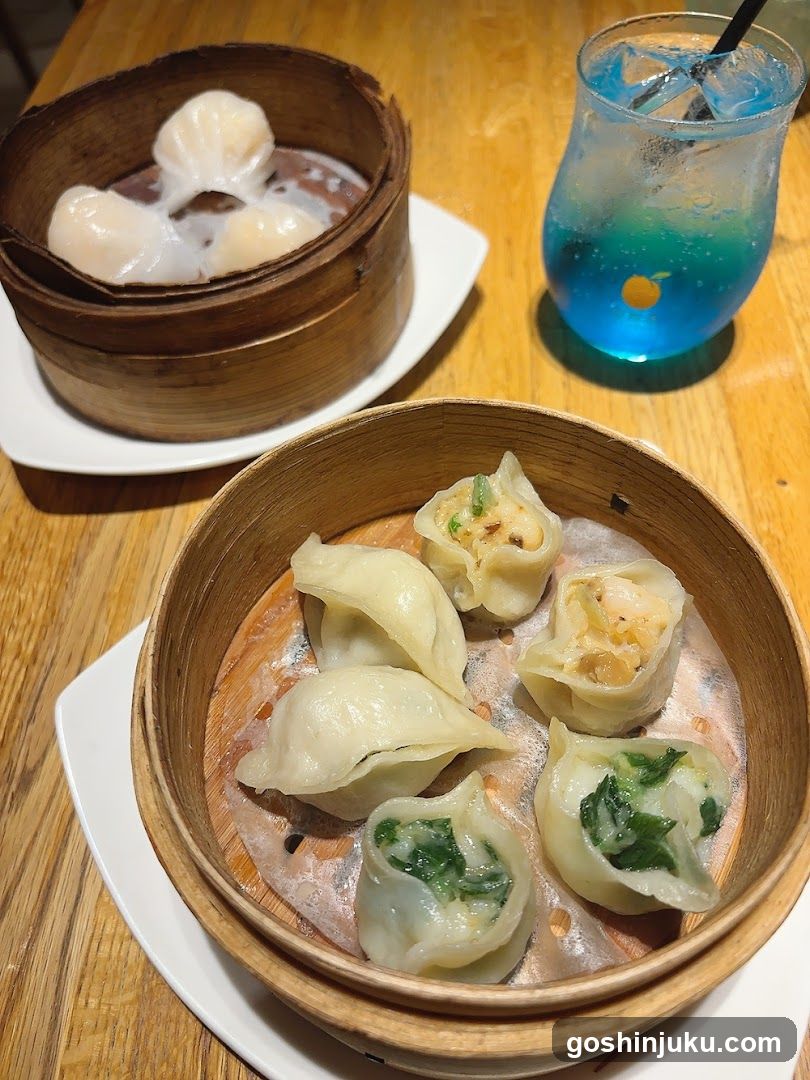Mamahuhu