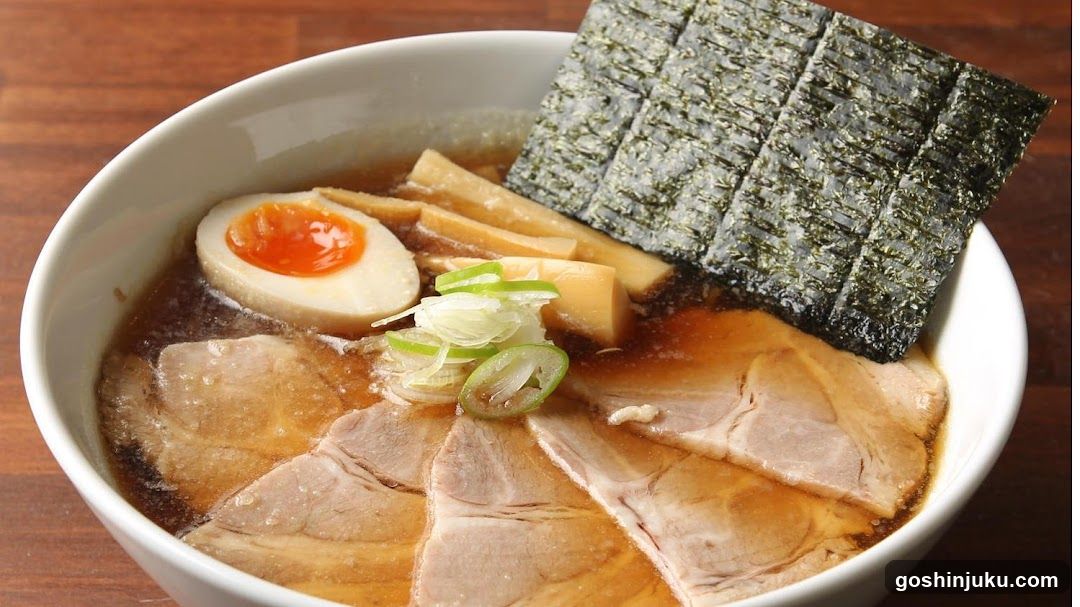 華菜樓