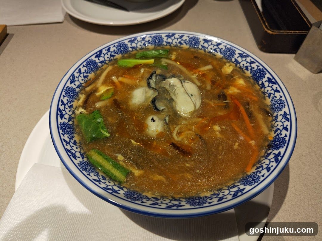 華菜樓