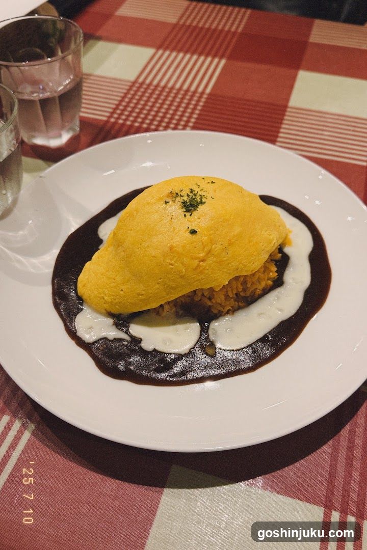 ザ・ステーション グリル