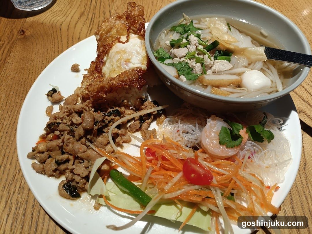mango tree cafe