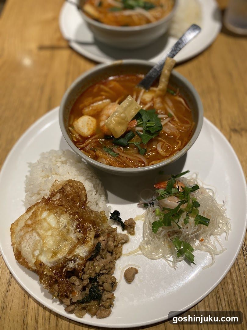 mango tree cafe