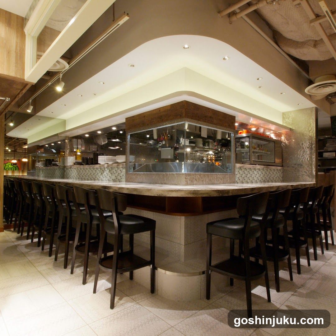 Gumbo & Oyster Bar