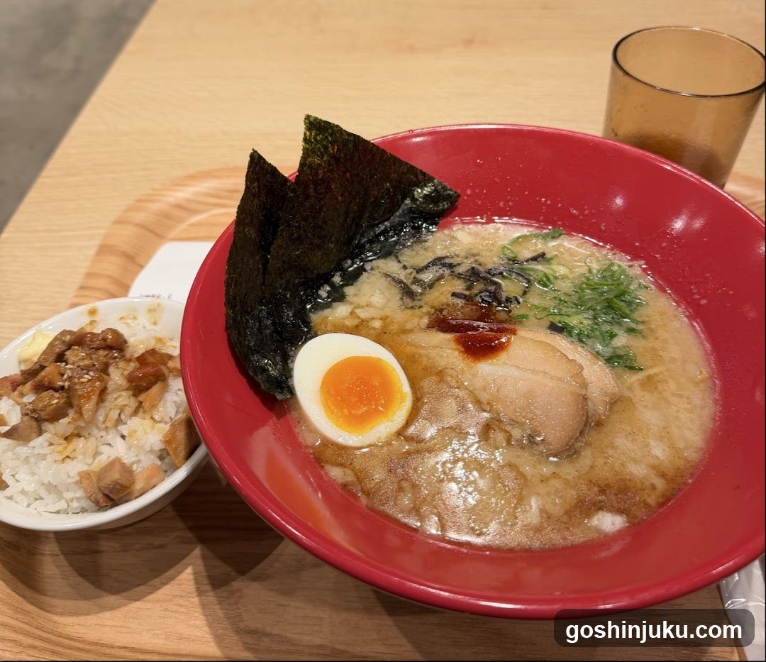 Ippudo