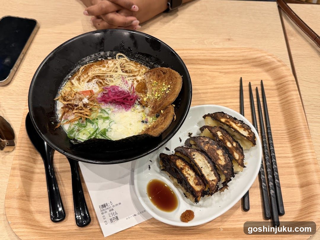Ippudo
