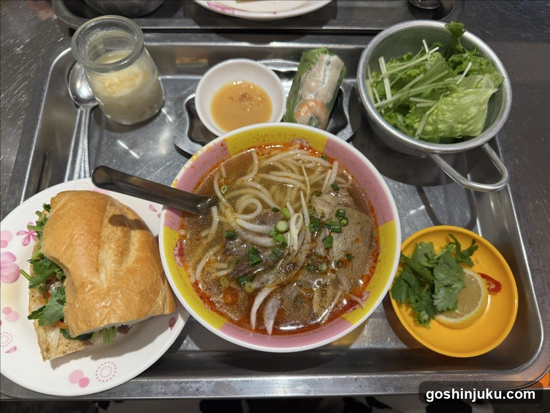 Pho Hanoi Yatai 33