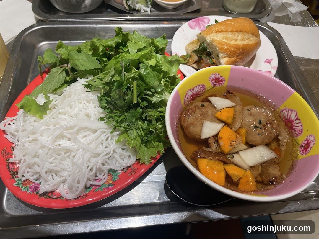 Pho Hanoi Yatai 33