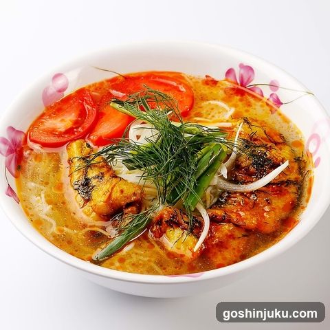 Pho Hanoi Yatai 33