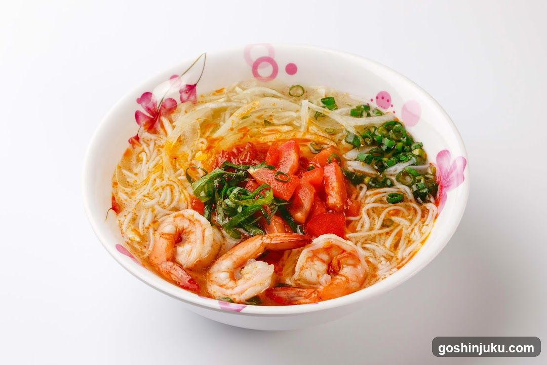 Pho Hanoi Yatai 33