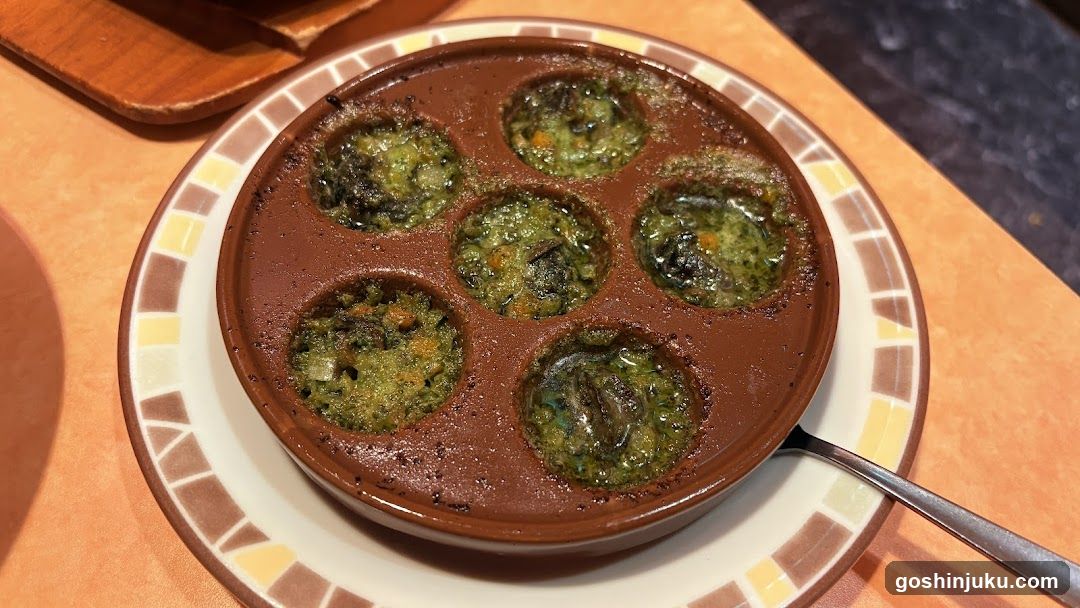 Saizeriya