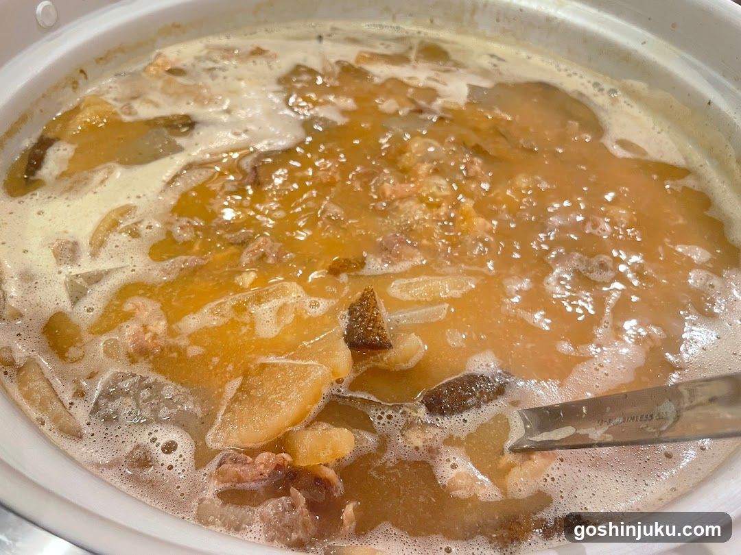 串揚げ串煮込サンカク