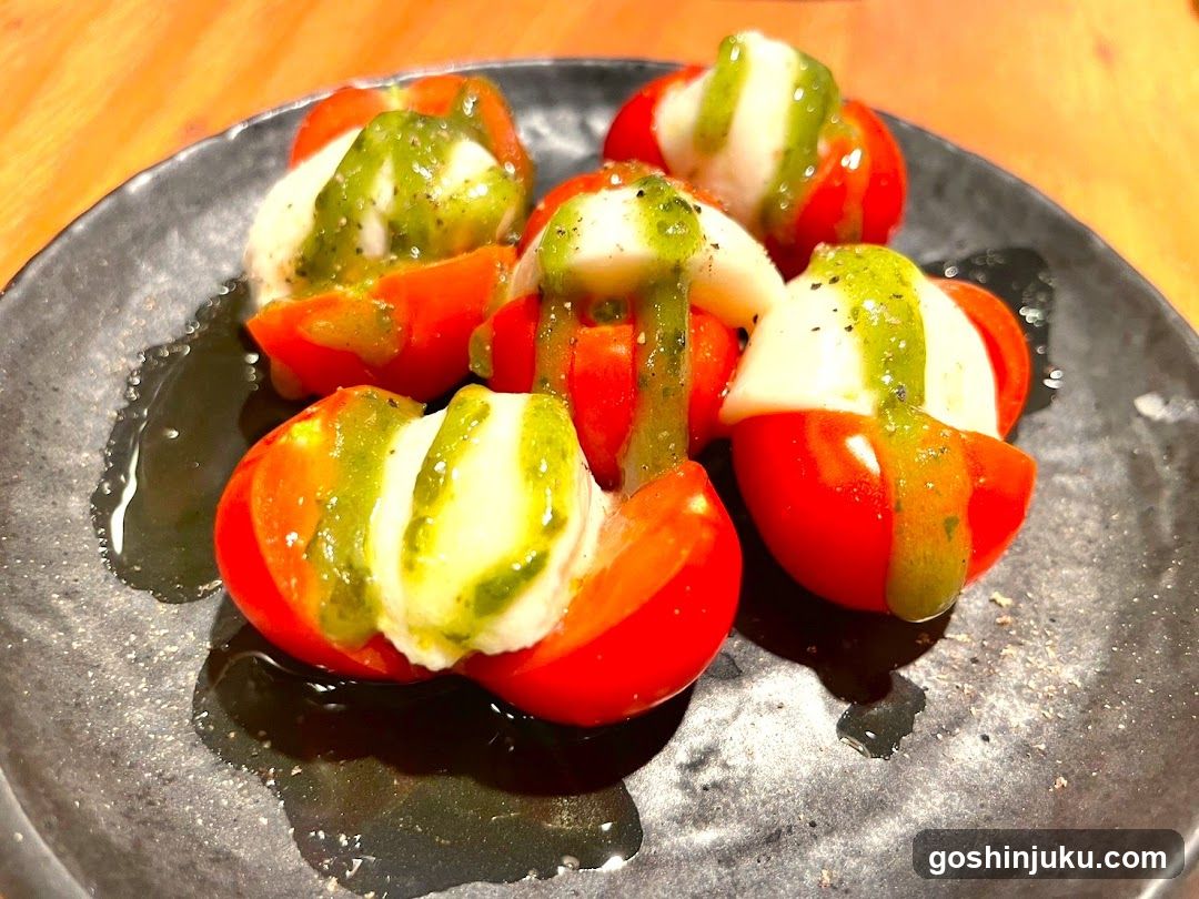 串揚げ串煮込サンカク