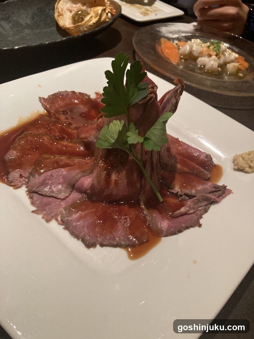Kichiri Tennoji
