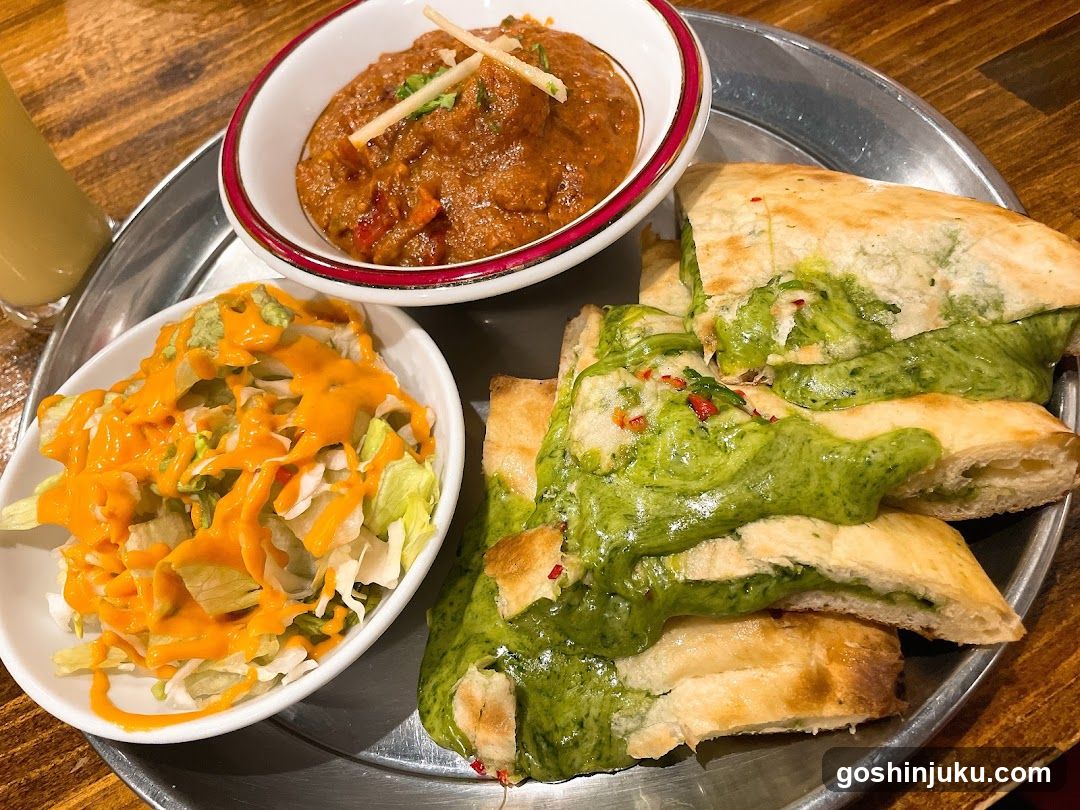 Asian Dining YUMMY
