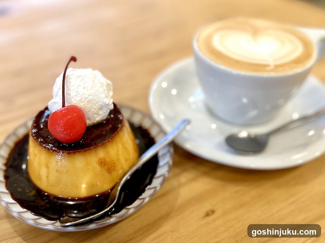 All Seasons Coffee