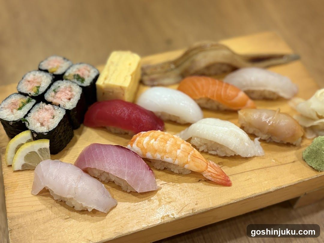 izakaya TOROMASA