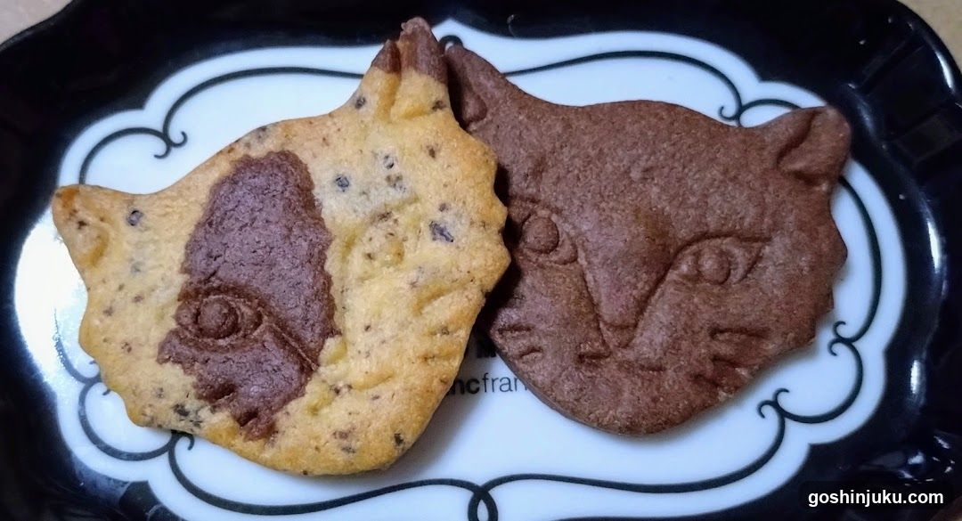 フェアリーケーキフェア