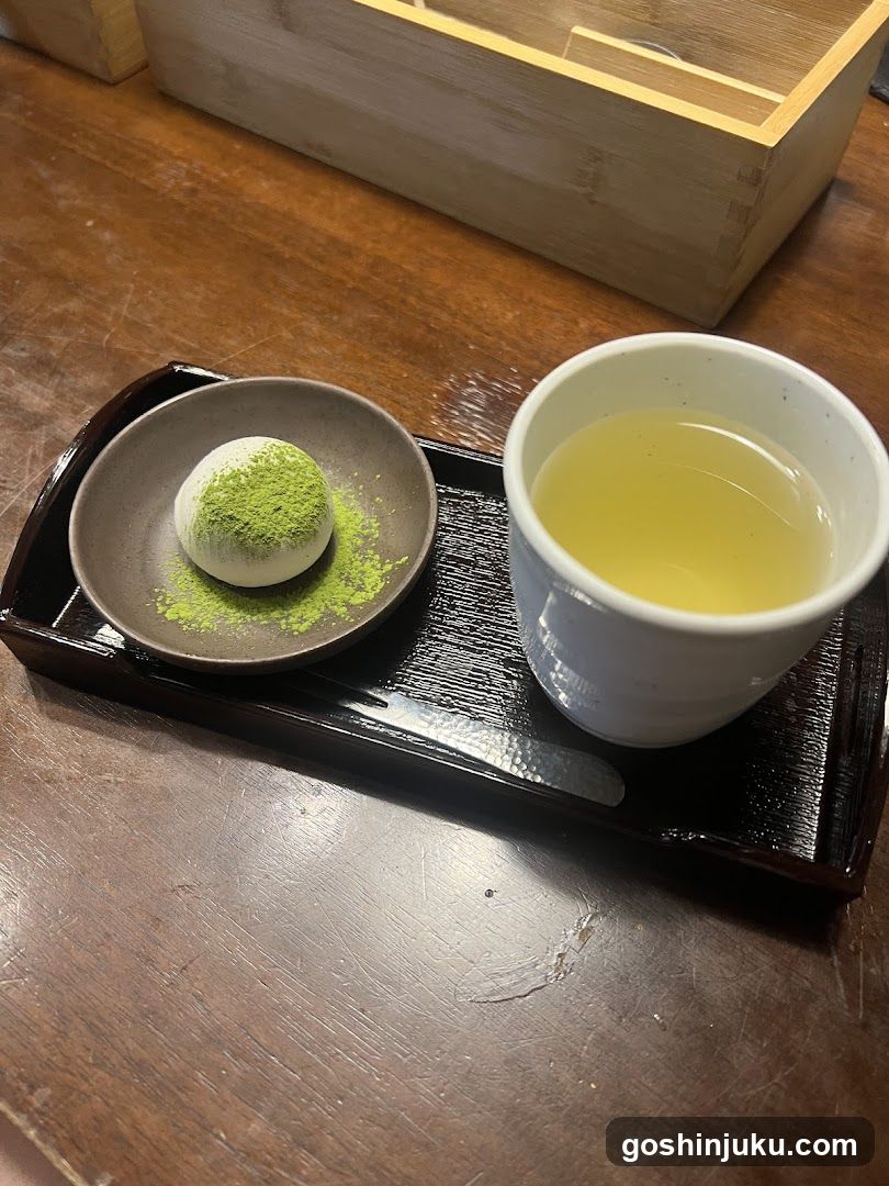 Wagyu (Halal) Ramen Noodle Shinjuku Kabuki Restaurant 和牛 新宿 拉面 餐厅