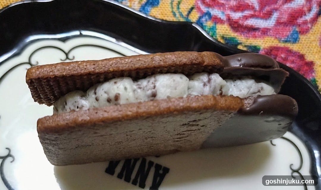 フェアリーケーキフェア