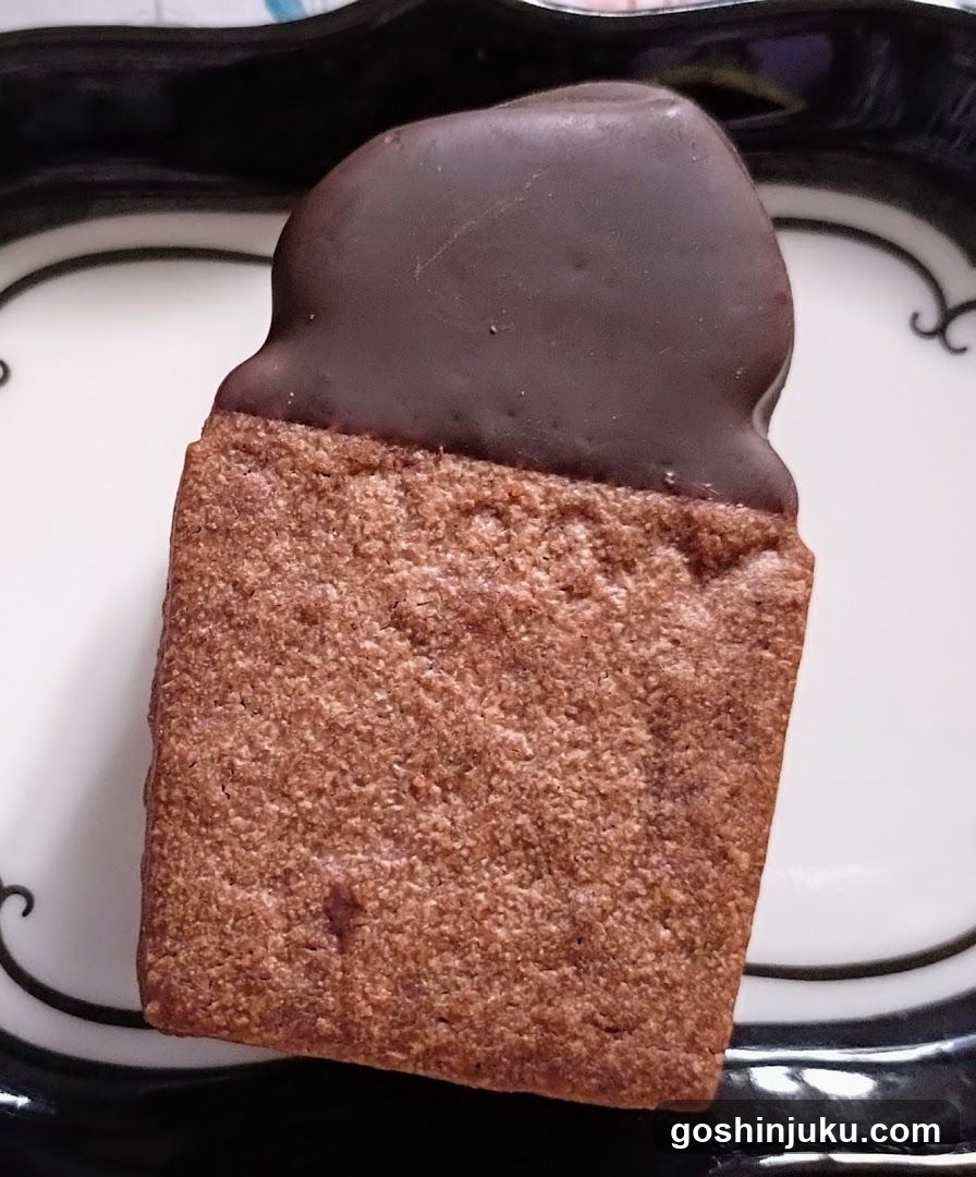 フェアリーケーキフェア