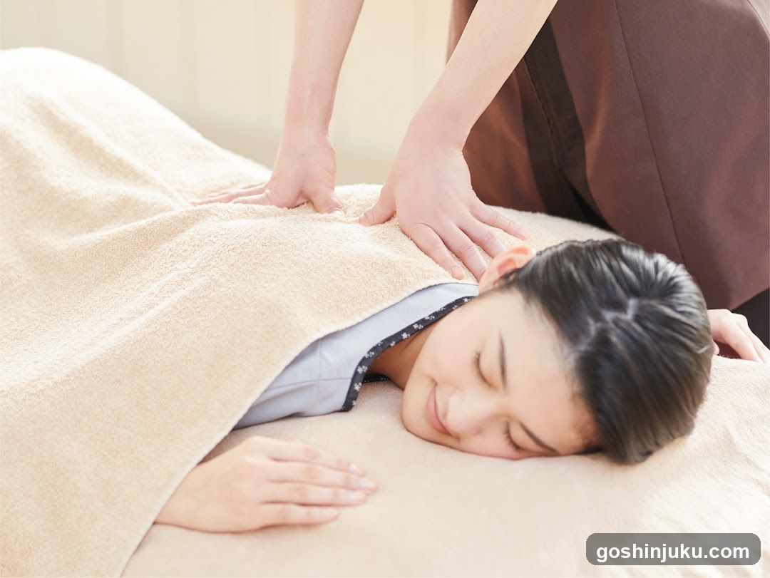 Grand Raffine