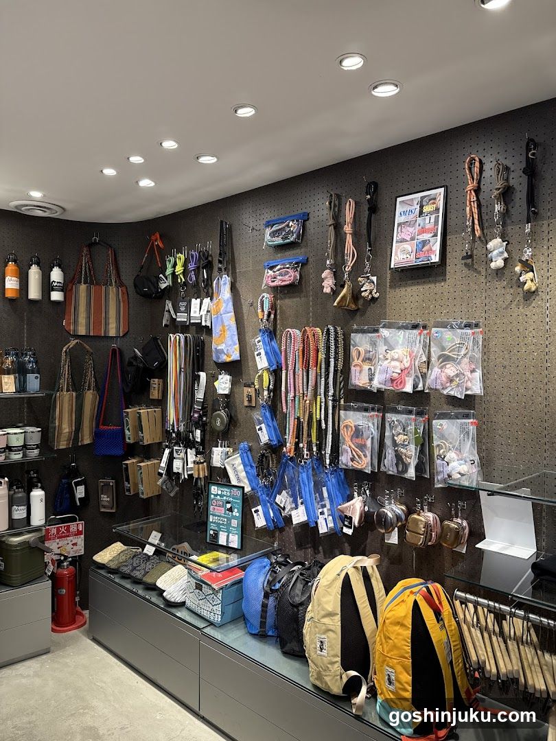 FREAK'S STORE MEN'S
